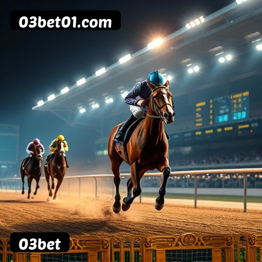 João Silva ganhou R$ 2.5M no Fortune Tiger