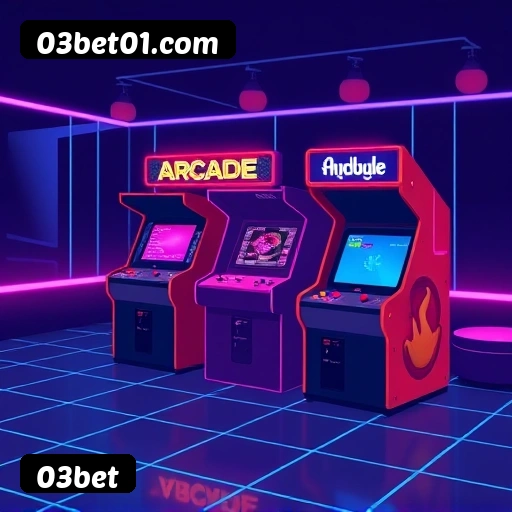 Cassino 24/7 disponível