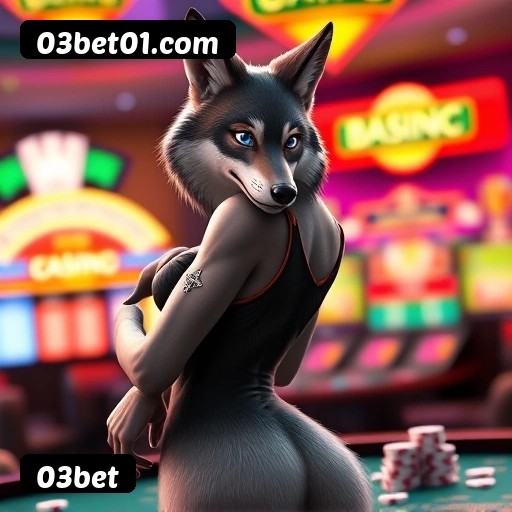 Fortune Rabbit - Slot Fortune series